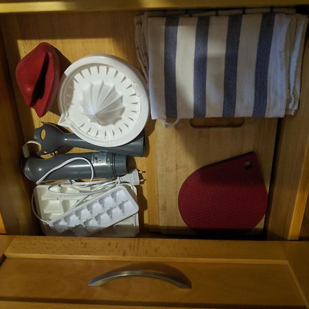 Gaia St Paul'S Bay Modern Cosy Apartment خليج سانت بول المظهر الخارجي الصورة