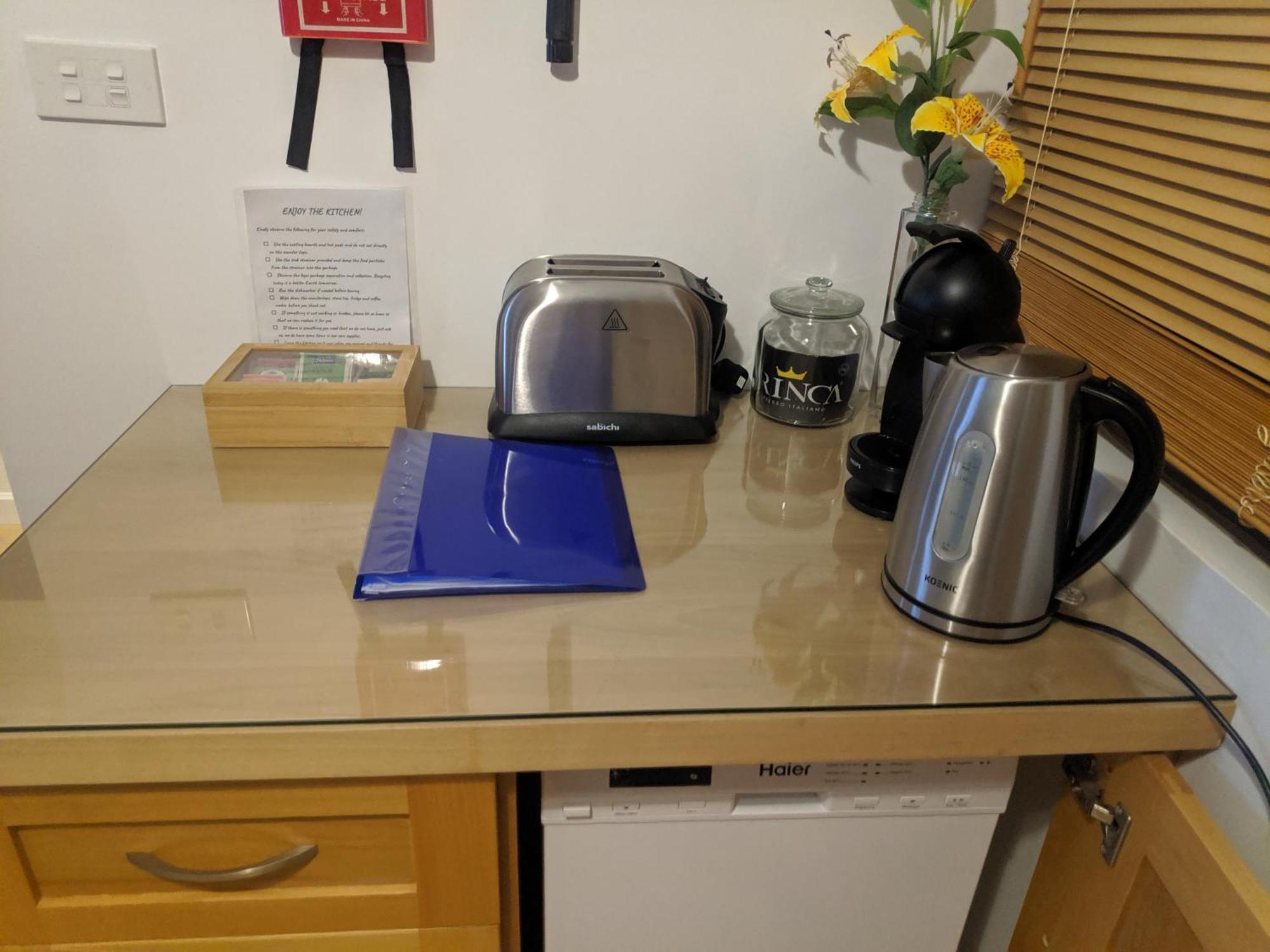 Gaia St Paul'S Bay Modern Cosy Apartment خليج سانت بول المظهر الخارجي الصورة