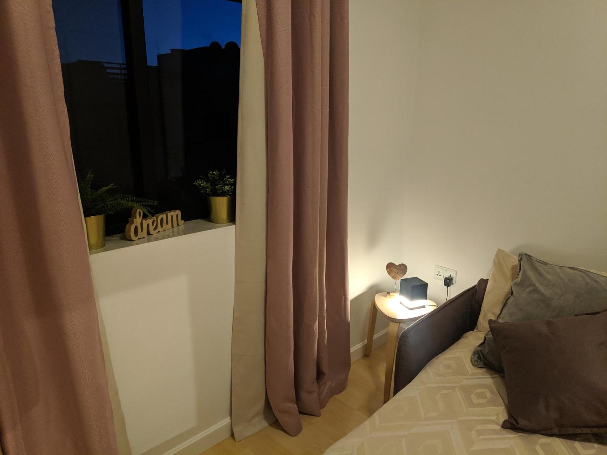 Gaia St Paul'S Bay Modern Cosy Apartment خليج سانت بول المظهر الخارجي الصورة