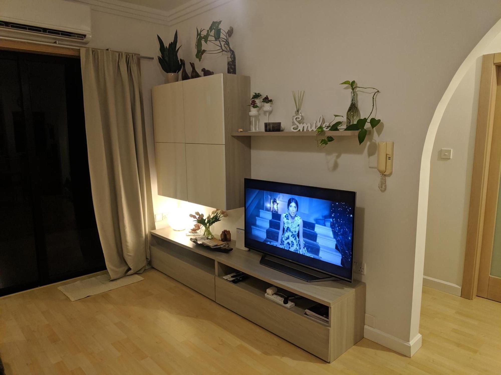 Gaia St Paul'S Bay Modern Cosy Apartment خليج سانت بول المظهر الخارجي الصورة