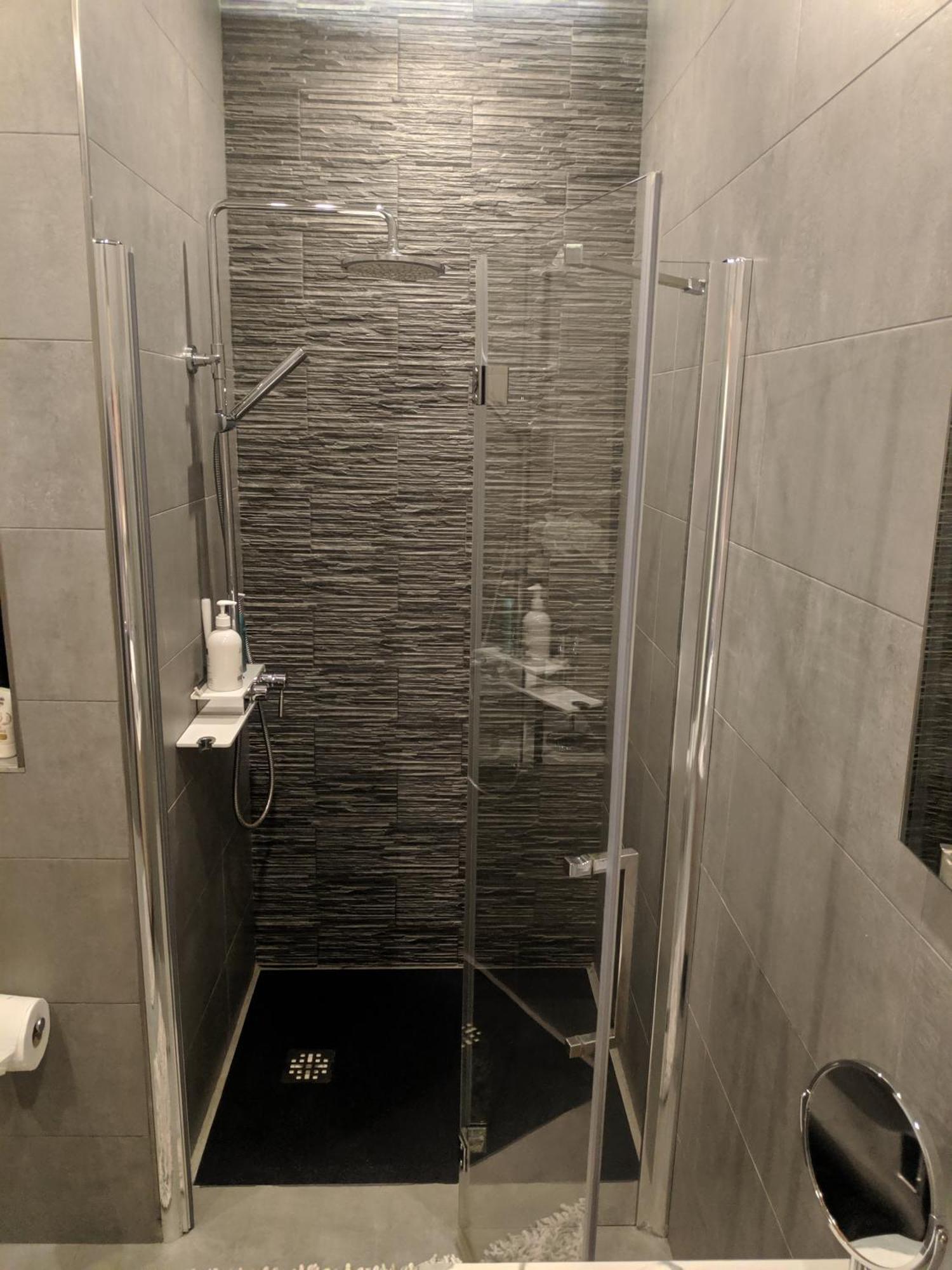 Gaia St Paul'S Bay Modern Cosy Apartment خليج سانت بول المظهر الخارجي الصورة
