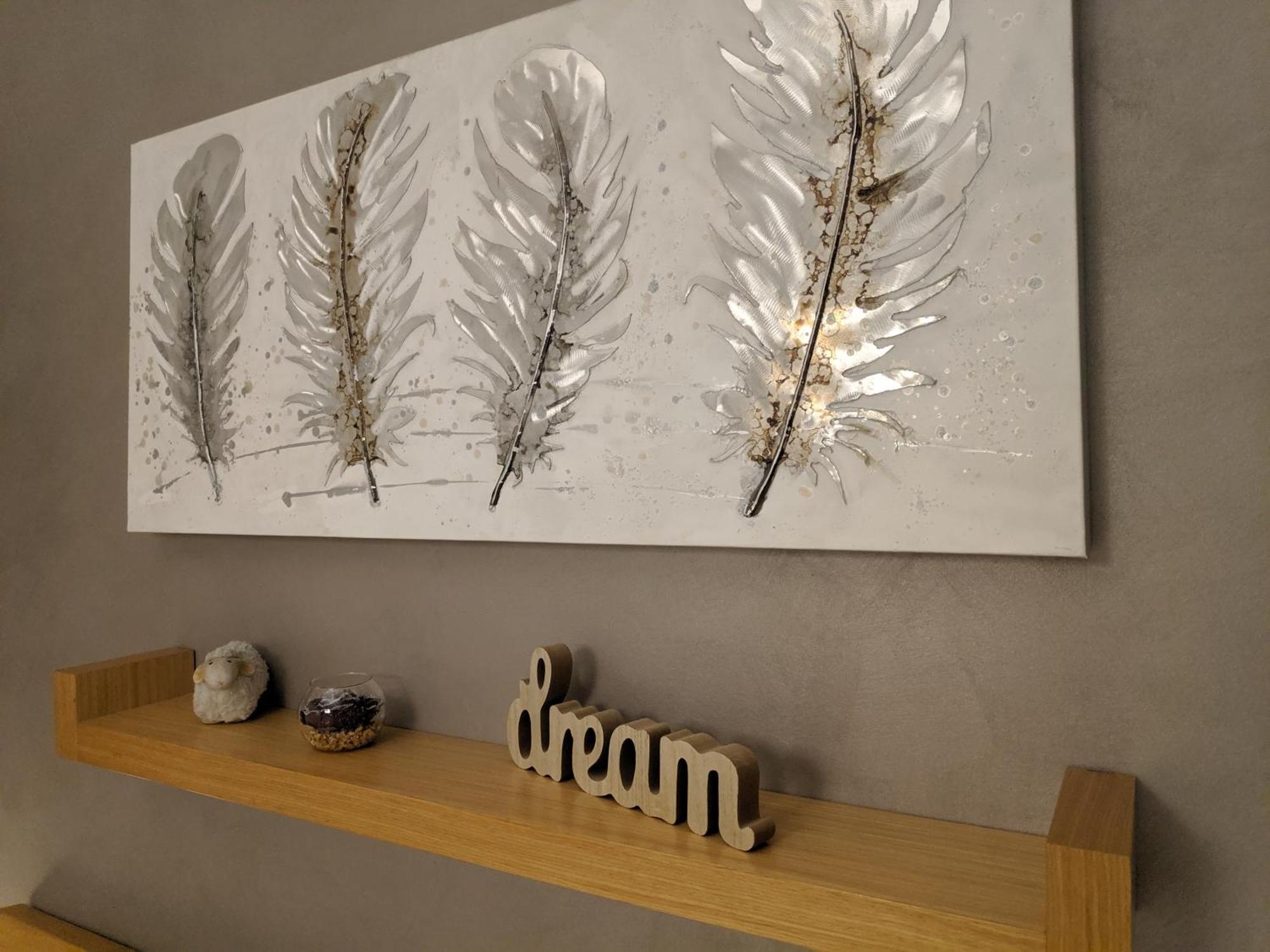 Gaia St Paul'S Bay Modern Cosy Apartment خليج سانت بول المظهر الخارجي الصورة